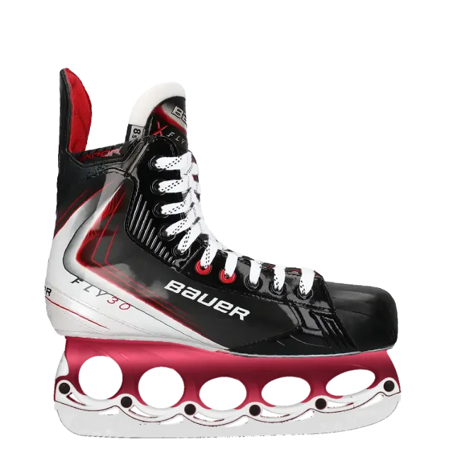 BLAZE POLAR Preview