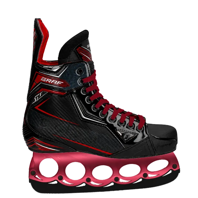 FIRE NEON 3W Preview