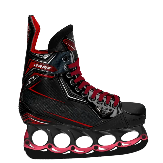 BLACK FIRE 8A Preview