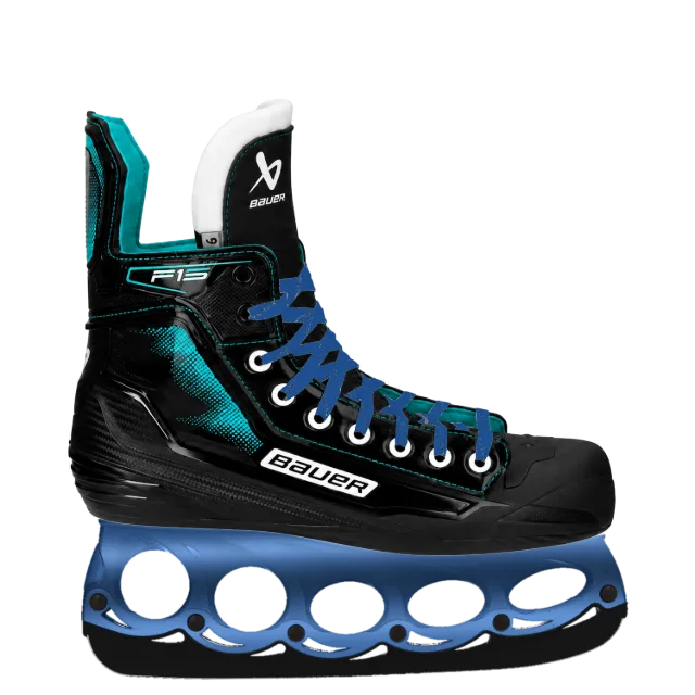 ICE BLACK JS Preview